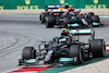 GP AUSTRIA, Valtteri Bottas (FIN) Mercedes AMG F1 W12.
04.07.2021. Formula 1 World Championship, Rd 9, Austrian Grand Prix, Spielberg, Austria, Gara Day.
- www.xpbimages.com, EMail: requests@xpbimages.com © Copyright: Charniaux / XPB Images