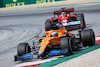 GP AUSTRIA, Daniel Ricciardo (AUS) McLaren MCL35M.
04.07.2021. Formula 1 World Championship, Rd 9, Austrian Grand Prix, Spielberg, Austria, Gara Day.
- www.xpbimages.com, EMail: requests@xpbimages.com © Copyright: Charniaux / XPB Images