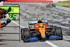 GP AUSTRIA, Third placed Lando Norris (GBR) McLaren MCL35M passes his team at the end of the race.
04.07.2021. Formula 1 World Championship, Rd 9, Austrian Grand Prix, Spielberg, Austria, Gara Day.
- www.xpbimages.com, EMail: requests@xpbimages.com © Copyright: Moy / XPB Images