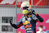 GP AUSTRIA, Gara winner Max Verstappen (NLD) Red Bull Racing celebrates in parc ferme.
04.07.2021. Formula 1 World Championship, Rd 9, Austrian Grand Prix, Spielberg, Austria, Gara Day.
- www.xpbimages.com, EMail: requests@xpbimages.com © Copyright: Batchelor / XPB Images