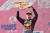 GP AUSTRIA, 1st place Max Verstappen (NLD) Red Bull Racing RB16B.
04.07.2021. Formula 1 World Championship, Rd 9, Austrian Grand Prix, Spielberg, Austria, Gara Day.
- www.xpbimages.com, EMail: requests@xpbimages.com ¬© Copyright: Batchelor / XPB Images