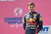 GP AUSTRIA, Max Verstappen (NLD) Red Bull Racing.
04.07.2021. Formula 1 World Championship, Rd 9, Austrian Grand Prix, Spielberg, Austria, Gara Day.
- www.xpbimages.com, EMail: requests@xpbimages.com © Copyright: Batchelor / XPB Images