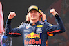 GP AUSTRIA, 1st place Max Verstappen (NLD) Red Bull Racing.
04.07.2021. Formula 1 World Championship, Rd 9, Austrian Grand Prix, Spielberg, Austria, Gara Day.
- www.xpbimages.com, EMail: requests@xpbimages.com © Copyright: Batchelor / XPB Images