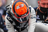 GP AUSTRIA, Yuki Tsunoda (JPN) AlphaTauri AT02 on the grid.
04.07.2021. Formula 1 World Championship, Rd 9, Austrian Grand Prix, Spielberg, Austria, Gara Day.
- www.xpbimages.com, EMail: requests@xpbimages.com © Copyright: Charniaux / XPB Images