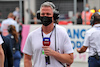 GP AUSTRIA, Ralf Schumacher (GER) on the grid.
04.07.2021. Formula 1 World Championship, Rd 9, Austrian Grand Prix, Spielberg, Austria, Gara Day.
- www.xpbimages.com, EMail: requests@xpbimages.com © Copyright: Batchelor / XPB Images