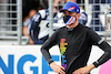 GP AUSTRIA, Esteban Ocon (FRA) Alpine F1 Team on the grid.
04.07.2021. Formula 1 World Championship, Rd 9, Austrian Grand Prix, Spielberg, Austria, Gara Day.
- www.xpbimages.com, EMail: requests@xpbimages.com © Copyright: Batchelor / XPB Images