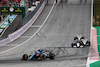 GP AUSTRIA, Esteban Ocon (FRA) Alpine F1 Team A521.
04.07.2021. Formula 1 World Championship, Rd 9, Austrian Grand Prix, Spielberg, Austria, Gara Day.
- www.xpbimages.com, EMail: requests@xpbimages.com © Copyright: Batchelor / XPB Images