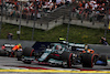 GP AUSTRIA, Sebastian Vettel (GER) Aston Martin F1 Team AMR21.
04.07.2021. Formula 1 World Championship, Rd 9, Austrian Grand Prix, Spielberg, Austria, Gara Day.
- www.xpbimages.com, EMail: requests@xpbimages.com © Copyright: Batchelor / XPB Images