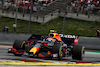 GP AUSTRIA, Sergio Perez (MEX) Red Bull Racing RB16B.
04.07.2021. Formula 1 World Championship, Rd 9, Austrian Grand Prix, Spielberg, Austria, Gara Day.
- www.xpbimages.com, EMail: requests@xpbimages.com © Copyright: Batchelor / XPB Images