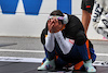 GP AUSTRIA, Daniel Ricciardo (AUS) McLaren on the grid.
04.07.2021. Formula 1 World Championship, Rd 9, Austrian Grand Prix, Spielberg, Austria, Gara Day.
- www.xpbimages.com, EMail: requests@xpbimages.com © Copyright: Batchelor / XPB Images