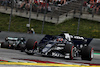 GP AUSTRIA, Yuki Tsunoda (JPN) AlphaTauri AT02.
04.07.2021. Formula 1 World Championship, Rd 9, Austrian Grand Prix, Spielberg, Austria, Gara Day.
- www.xpbimages.com, EMail: requests@xpbimages.com © Copyright: Batchelor / XPB Images
