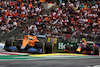 GP AUSTRIA, Daniel Ricciardo (AUS) McLaren MCL35M.
04.07.2021. Formula 1 World Championship, Rd 9, Austrian Grand Prix, Spielberg, Austria, Gara Day.
- www.xpbimages.com, EMail: requests@xpbimages.com © Copyright: Batchelor / XPB Images