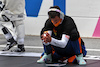 GP AUSTRIA, Daniel Ricciardo (AUS) McLaren on the grid.
04.07.2021. Formula 1 World Championship, Rd 9, Austrian Grand Prix, Spielberg, Austria, Gara Day.
- www.xpbimages.com, EMail: requests@xpbimages.com © Copyright: Batchelor / XPB Images
