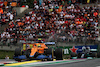 GP AUSTRIA, Lando Norris (GBR) McLaren MCL35M.
04.07.2021. Formula 1 World Championship, Rd 9, Austrian Grand Prix, Spielberg, Austria, Gara Day.
- www.xpbimages.com, EMail: requests@xpbimages.com © Copyright: Batchelor / XPB Images