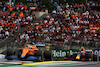 GP AUSTRIA, Daniel Ricciardo (AUS) McLaren MCL35M.
04.07.2021. Formula 1 World Championship, Rd 9, Austrian Grand Prix, Spielberg, Austria, Gara Day.
- www.xpbimages.com, EMail: requests@xpbimages.com © Copyright: Batchelor / XPB Images