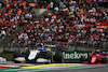 GP AUSTRIA, George Russell (GBR) Williams Racing FW43B.
04.07.2021. Formula 1 World Championship, Rd 9, Austrian Grand Prix, Spielberg, Austria, Gara Day.
- www.xpbimages.com, EMail: requests@xpbimages.com © Copyright: Batchelor / XPB Images