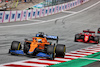 GP AUSTRIA, Daniel Ricciardo (AUS) McLaren MCL35M.
04.07.2021. Formula 1 World Championship, Rd 9, Austrian Grand Prix, Spielberg, Austria, Gara Day.
- www.xpbimages.com, EMail: requests@xpbimages.com © Copyright: Batchelor / XPB Images