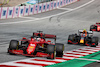 GP AUSTRIA, Charles Leclerc (MON) Ferrari SF-21.
04.07.2021. Formula 1 World Championship, Rd 9, Austrian Grand Prix, Spielberg, Austria, Gara Day.
- www.xpbimages.com, EMail: requests@xpbimages.com © Copyright: Batchelor / XPB Images