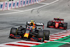 GP AUSTRIA, Sergio Perez (MEX) Red Bull Racing RB16B.
04.07.2021. Formula 1 World Championship, Rd 9, Austrian Grand Prix, Spielberg, Austria, Gara Day.
- www.xpbimages.com, EMail: requests@xpbimages.com © Copyright: Batchelor / XPB Images