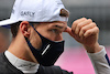 GP AUSTRIA, Pierre Gasly (FRA) AlphaTauri on the grid.
04.07.2021. Formula 1 World Championship, Rd 9, Austrian Grand Prix, Spielberg, Austria, Gara Day.
- www.xpbimages.com, EMail: requests@xpbimages.com © Copyright: Charniaux / XPB Images
