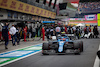 GP AUSTRIA, Esteban Ocon (FRA) Alpine F1 Team A521.
04.07.2021. Formula 1 World Championship, Rd 9, Austrian Grand Prix, Spielberg, Austria, Gara Day.
- www.xpbimages.com, EMail: requests@xpbimages.com © Copyright: Bearne / XPB Images