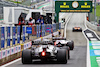GP AUSTRIA, Pierre Gasly (FRA) AlphaTauri AT02 on the grid.
04.07.2021. Formula 1 World Championship, Rd 9, Austrian Grand Prix, Spielberg, Austria, Gara Day.
- www.xpbimages.com, EMail: requests@xpbimages.com © Copyright: Moy / XPB Images