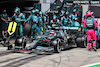 GP AUSTRIA, Sebastian Vettel (GER) Aston Martin F1 Team AMR21 makes a pit stop.
04.07.2021. Formula 1 World Championship, Rd 9, Austrian Grand Prix, Spielberg, Austria, Gara Day.
- www.xpbimages.com, EMail: requests@xpbimages.com © Copyright: Moy / XPB Images