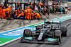 GP AUSTRIA, Valtteri Bottas (FIN) Mercedes AMG F1 W12 leaves the pits.
04.07.2021. Formula 1 World Championship, Rd 9, Austrian Grand Prix, Spielberg, Austria, Gara Day.
- www.xpbimages.com, EMail: requests@xpbimages.com © Copyright: Moy / XPB Images