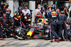 GP AUSTRIA, Max Verstappen (NLD) Red Bull Racing RB16B makes a pit stop.
04.07.2021. Formula 1 World Championship, Rd 9, Austrian Grand Prix, Spielberg, Austria, Gara Day.
- www.xpbimages.com, EMail: requests@xpbimages.com © Copyright: Moy / XPB Images