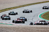 GP AUSTRIA, The partenza of the race.
04.07.2021. Formula 1 World Championship, Rd 9, Austrian Grand Prix, Spielberg, Austria, Gara Day.
- www.xpbimages.com, EMail: requests@xpbimages.com © Copyright: Batchelor / XPB Images