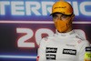 GP AUSTRIA, Lando Norris (GBR) McLaren in the post race FIA Press Conference.
04.07.2021. Formula 1 World Championship, Rd 9, Austrian Grand Prix, Spielberg, Austria, Gara Day.
- www.xpbimages.com, EMail: requests@xpbimages.com © Copyright: FIA Pool Image for Editorial Use Only
