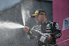 GP AUSTRIA, Valtteri Bottas (FIN) Mercedes AMG F1 celebrates his second position on the podium.
04.07.2021. Formula 1 World Championship, Rd 9, Austrian Grand Prix, Spielberg, Austria, Gara Day.
- www.xpbimages.com, EMail: requests@xpbimages.com © Copyright: FIA Pool Image for Editorial Use Only