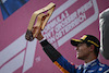 GP AUSTRIA, Lando Norris (GBR) McLaren celebrates his third position on the podium.
04.07.2021. Formula 1 World Championship, Rd 9, Austrian Grand Prix, Spielberg, Austria, Gara Day.
- www.xpbimages.com, EMail: requests@xpbimages.com © Copyright: FIA Pool Image for Editorial Use Only