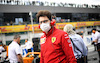 GP AUSTRIA, Mattia Binotto (ITA) Ferrari Team Principal on the grid.
04.07.2021. Formula 1 World Championship, Rd 9, Austrian Grand Prix, Spielberg, Austria, Gara Day.
- www.xpbimages.com, EMail: requests@xpbimages.com © Copyright: FIA Pool Image for Editorial Use Only