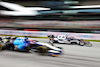 GP AUSTRIA, George Russell (GBR) Williams Racing FW43B e Yuki Tsunoda (JPN) AlphaTauri AT02 at the partenza of the race.
04.07.2021. Formula 1 World Championship, Rd 9, Austrian Grand Prix, Spielberg, Austria, Gara Day.
- www.xpbimages.com, EMail: requests@xpbimages.com © Copyright: Moy / XPB Images