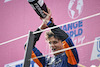GP AUSTRIA, Lando Norris (GBR) McLaren celebrates his third position on the podium.
04.07.2021. Formula 1 World Championship, Rd 9, Austrian Grand Prix, Spielberg, Austria, Gara Day.
- www.xpbimages.com, EMail: requests@xpbimages.com © Copyright: FIA Pool Image for Editorial Use Only