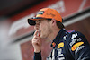 GP AUSTRIA, Gara winner Max Verstappen (NLD) Red Bull Racing in parc ferme.
04.07.2021. Formula 1 World Championship, Rd 9, Austrian Grand Prix, Spielberg, Austria, Gara Day.
- www.xpbimages.com, EMail: requests@xpbimages.com © Copyright: FIA Pool Image for Editorial Use Only