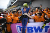 GP AUSTRIA, Lando Norris (GBR) McLaren celebrates his third position in parc ferme with the team.
04.07.2021. Formula 1 World Championship, Rd 9, Austrian Grand Prix, Spielberg, Austria, Gara Day.
- www.xpbimages.com, EMail: requests@xpbimages.com © Copyright: FIA Pool Image for Editorial Use Only
