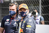 GP AUSTRIA, Max Verstappen (NLD) Red Bull Racing on the grid.
04.07.2021. Formula 1 World Championship, Rd 9, Austrian Grand Prix, Spielberg, Austria, Gara Day.
- www.xpbimages.com, EMail: requests@xpbimages.com © Copyright: FIA Pool Image for Editorial Use Only