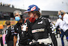 GP AUSTRIA, Fernando Alonso (ESP) Alpine F1 Team on the grid.
04.07.2021. Formula 1 World Championship, Rd 9, Austrian Grand Prix, Spielberg, Austria, Gara Day.
- www.xpbimages.com, EMail: requests@xpbimages.com © Copyright: FIA Pool Image for Editorial Use Only