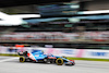 GP AUSTRIA, Esteban Ocon (FRA) Alpine F1 Team A521 at the partenza of the race.
04.07.2021. Formula 1 World Championship, Rd 9, Austrian Grand Prix, Spielberg, Austria, Gara Day.
- www.xpbimages.com, EMail: requests@xpbimages.com © Copyright: Moy / XPB Images