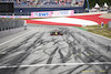 GP AUSTRIA, Gara winner Max Verstappen (NLD) Red Bull Racing RB16B celebrates as he arrives in parc ferme.
04.07.2021. Formula 1 World Championship, Rd 9, Austrian Grand Prix, Spielberg, Austria, Gara Day.
- www.xpbimages.com, EMail: requests@xpbimages.com © Copyright: FIA Pool Image for Editorial Use Only