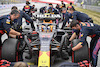 GP AUSTRIA, Sergio Perez (MEX) Red Bull Racing RB16B on the grid.
04.07.2021. Formula 1 World Championship, Rd 9, Austrian Grand Prix, Spielberg, Austria, Gara Day.
- www.xpbimages.com, EMail: requests@xpbimages.com © Copyright: FIA Pool Image for Editorial Use Only