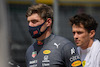 GP AUSTRIA, Max Verstappen (NLD) Red Bull Racing on the grid.
04.07.2021. Formula 1 World Championship, Rd 9, Austrian Grand Prix, Spielberg, Austria, Gara Day.
- www.xpbimages.com, EMail: requests@xpbimages.com © Copyright: FIA Pool Image for Editorial Use Only