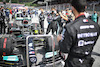 GP AUSTRIA, Lewis Hamilton (GBR) Mercedes AMG F1 W12 on the grid.
04.07.2021. Formula 1 World Championship, Rd 9, Austrian Grand Prix, Spielberg, Austria, Gara Day.
- www.xpbimages.com, EMail: requests@xpbimages.com © Copyright: FIA Pool Image for Editorial Use Only