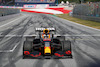 GP AUSTRIA, Gara winner Max Verstappen (NLD) Red Bull Racing RB16B in parc ferme.
04.07.2021. Formula 1 World Championship, Rd 9, Austrian Grand Prix, Spielberg, Austria, Gara Day.
- www.xpbimages.com, EMail: requests@xpbimages.com © Copyright: FIA Pool Image for Editorial Use Only