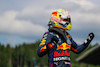 GP AUSTRIA, Gara winner Max Verstappen (NLD) Red Bull Racing celebrates in parc ferme.
04.07.2021. Formula 1 World Championship, Rd 9, Austrian Grand Prix, Spielberg, Austria, Gara Day.
- www.xpbimages.com, EMail: requests@xpbimages.com © Copyright: FIA Pool Image for Editorial Use Only