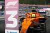 GP AUSTRIA, Third placed Lando Norris (GBR) McLaren MCL35M in parc ferme.
04.07.2021. Formula 1 World Championship, Rd 9, Austrian Grand Prix, Spielberg, Austria, Gara Day.
- www.xpbimages.com, EMail: requests@xpbimages.com © Copyright: FIA Pool Image for Editorial Use Only