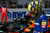 GP AUSTRIA, Third placed Lando Norris (GBR) McLaren in parc ferme.
04.07.2021. Formula 1 World Championship, Rd 9, Austrian Grand Prix, Spielberg, Austria, Gara Day.
- www.xpbimages.com, EMail: requests@xpbimages.com © Copyright: FIA Pool Image for Editorial Use Only