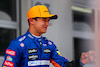 GP AUSTRIA, Lando Norris (GBR) McLaren celebrates his third position in parc ferme.
04.07.2021. Formula 1 World Championship, Rd 9, Austrian Grand Prix, Spielberg, Austria, Gara Day.
- www.xpbimages.com, EMail: requests@xpbimages.com © Copyright: FIA Pool Image for Editorial Use Only